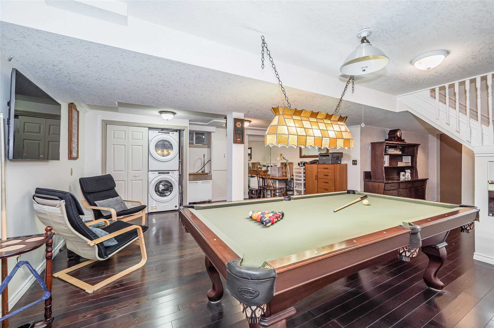 Listing X5904697 - Large Photo # 31