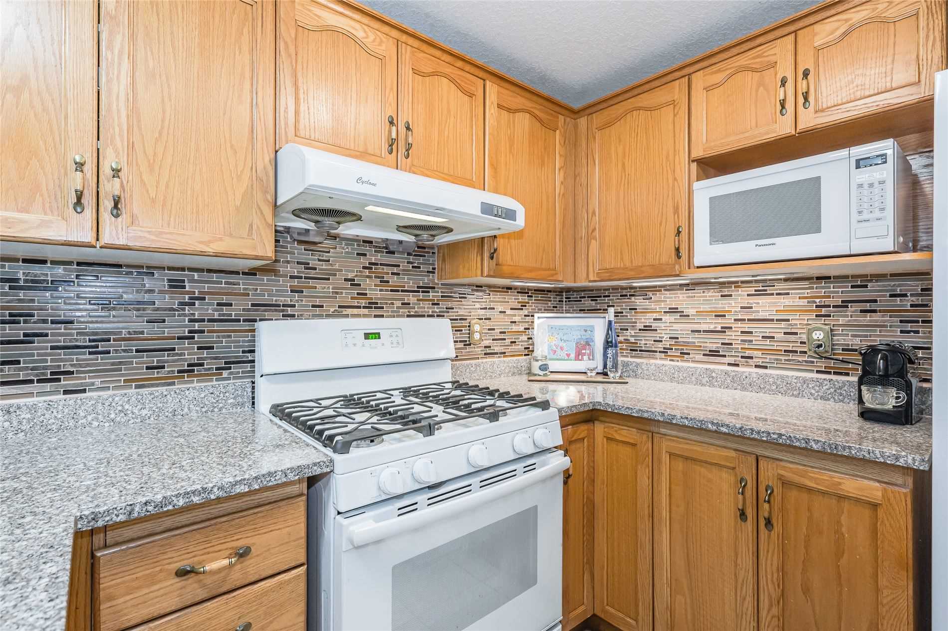 Listing X5904697 - Large Photo # 16