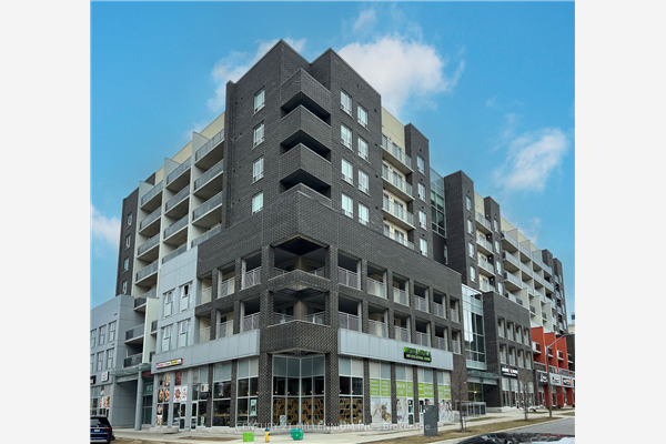 280 Lester St, Waterloo