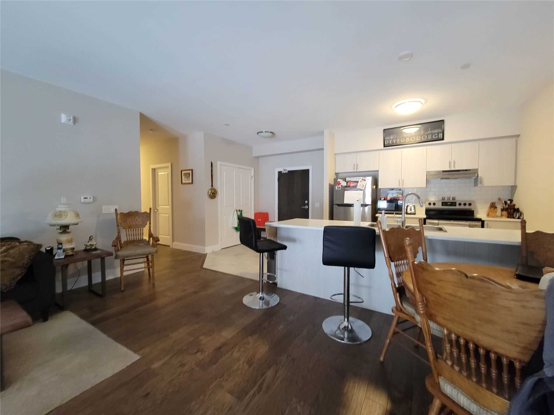 Listing X5904899 - Large Photo # 20