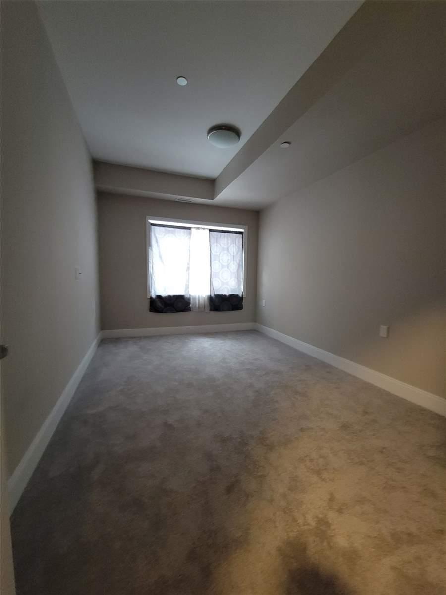Listing X5904899 - Large Photo # 22