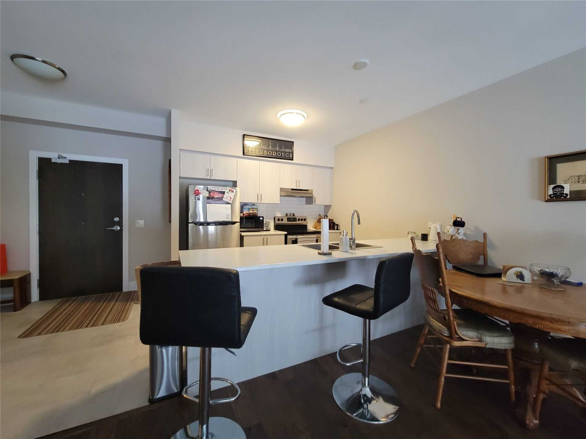 Listing X5904899 - Large Photo # 18
