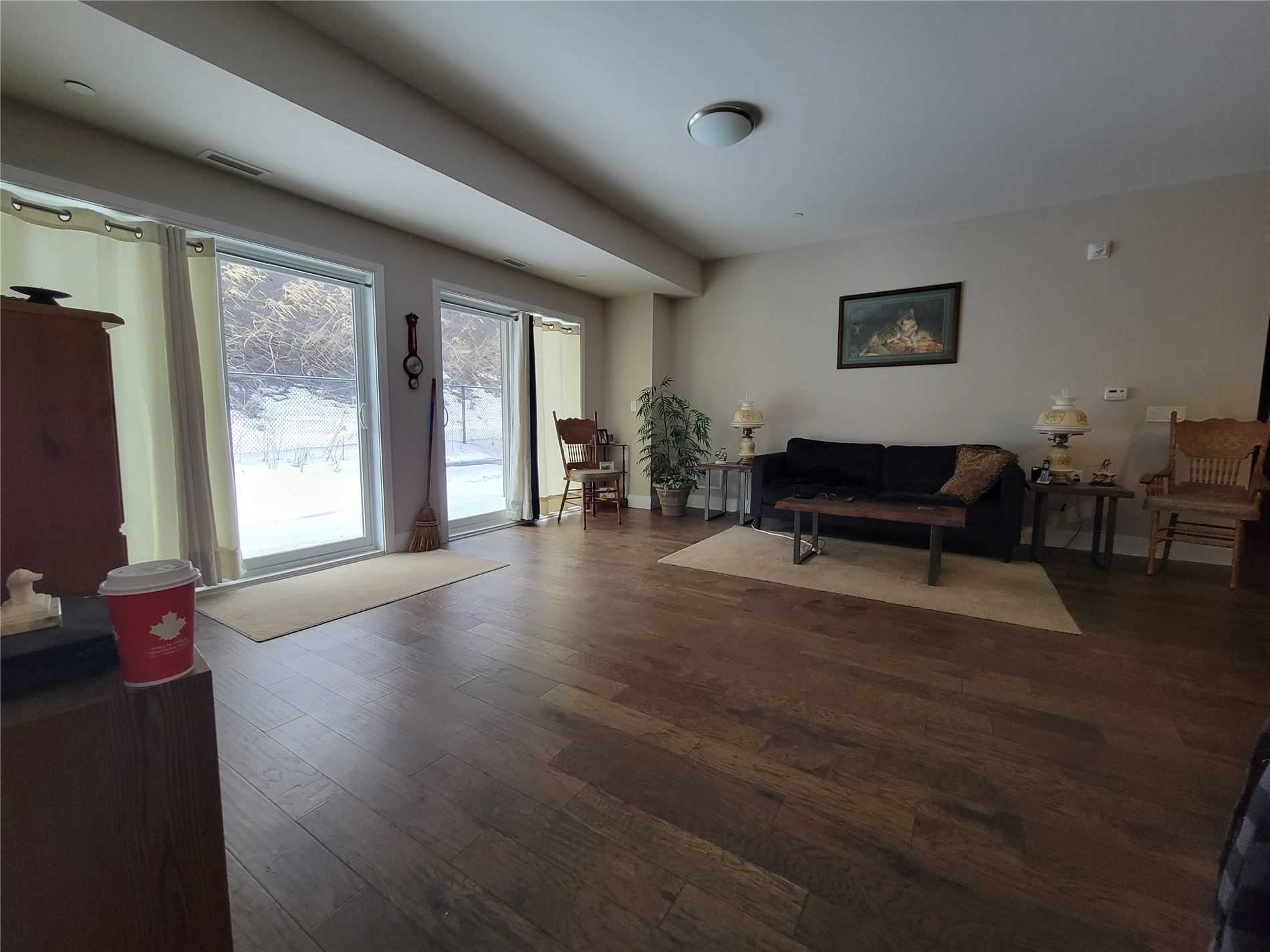 Listing X5904899 - Large Photo # 15