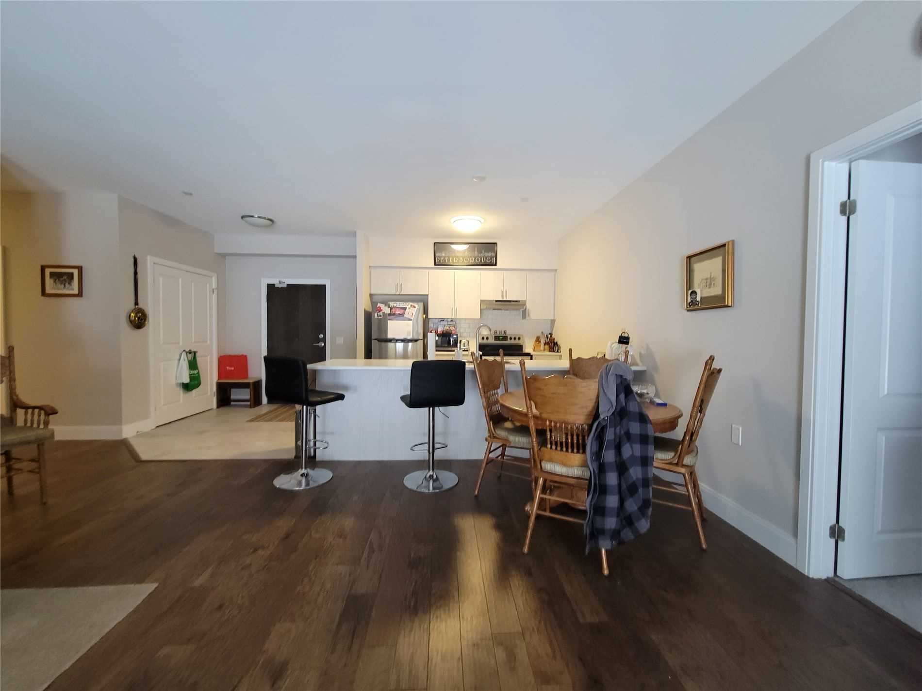 Listing X5904899 - Large Photo # 19