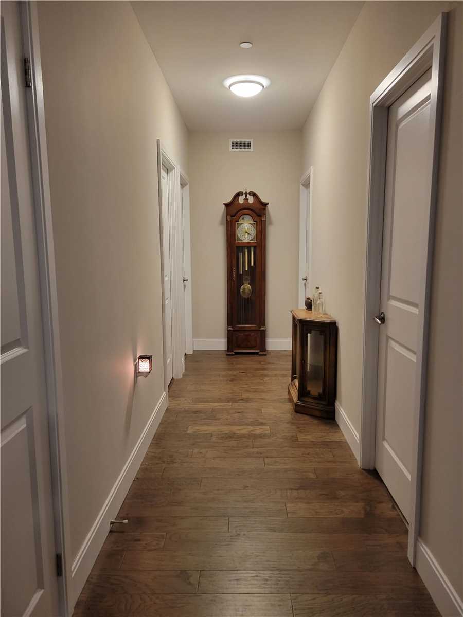 Listing X5904899 - Large Photo # 23
