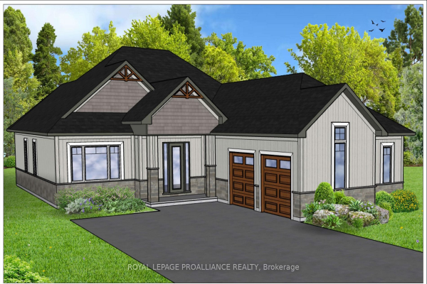 38 Riverside Tr, Trent Hills
