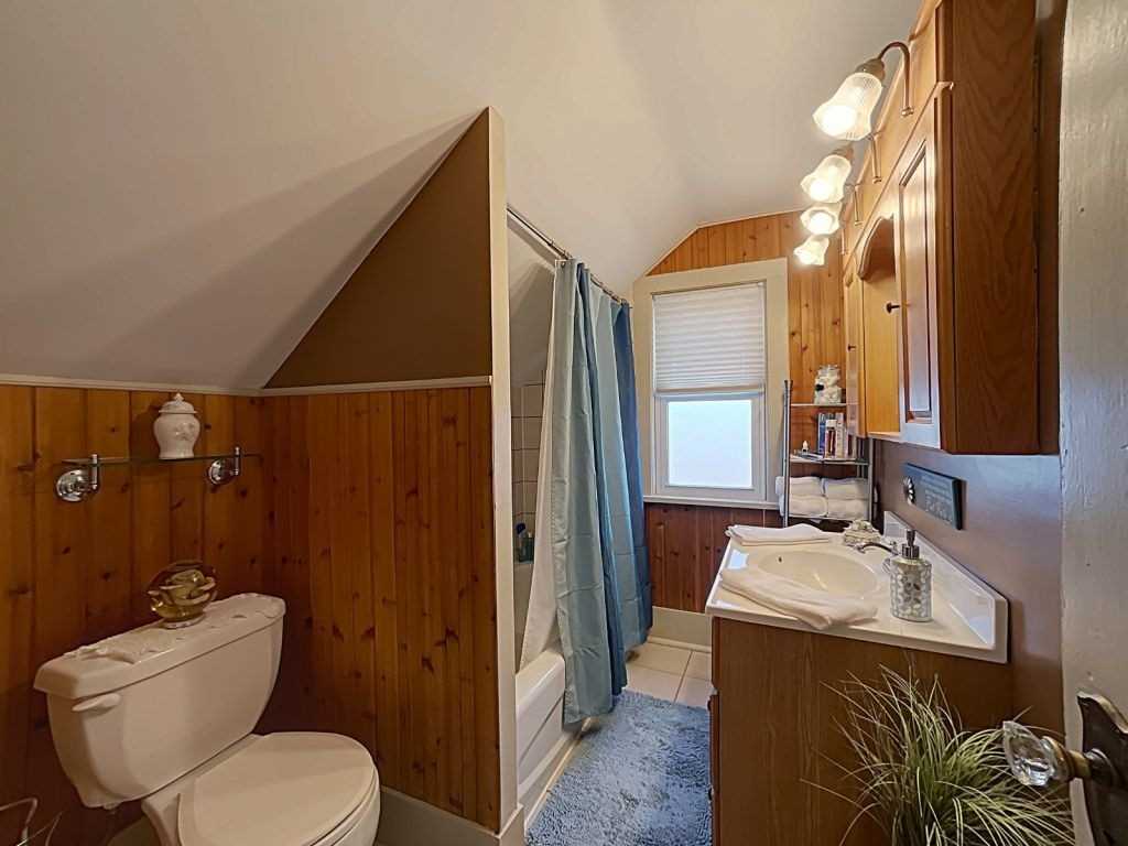 Listing X5905541 - Large Photo # 19
