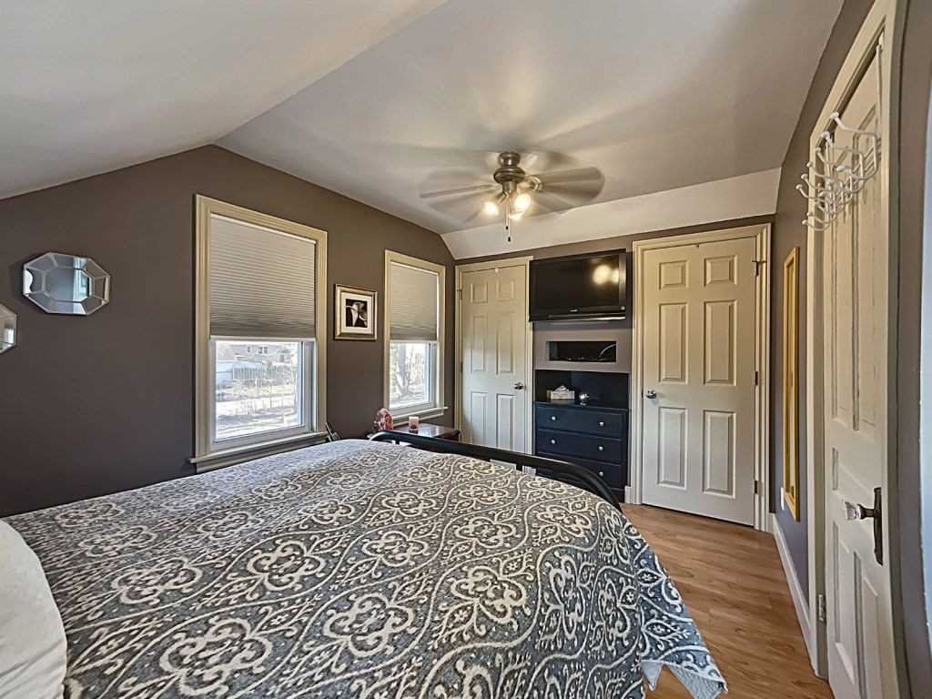 Listing X5905541 - Large Photo # 15