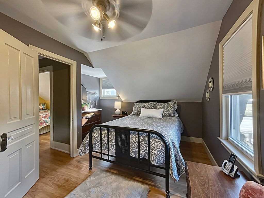 Listing X5905541 - Large Photo # 16