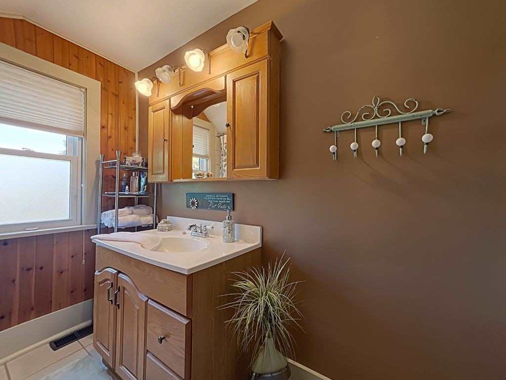 Listing X5905541 - Large Photo # 20