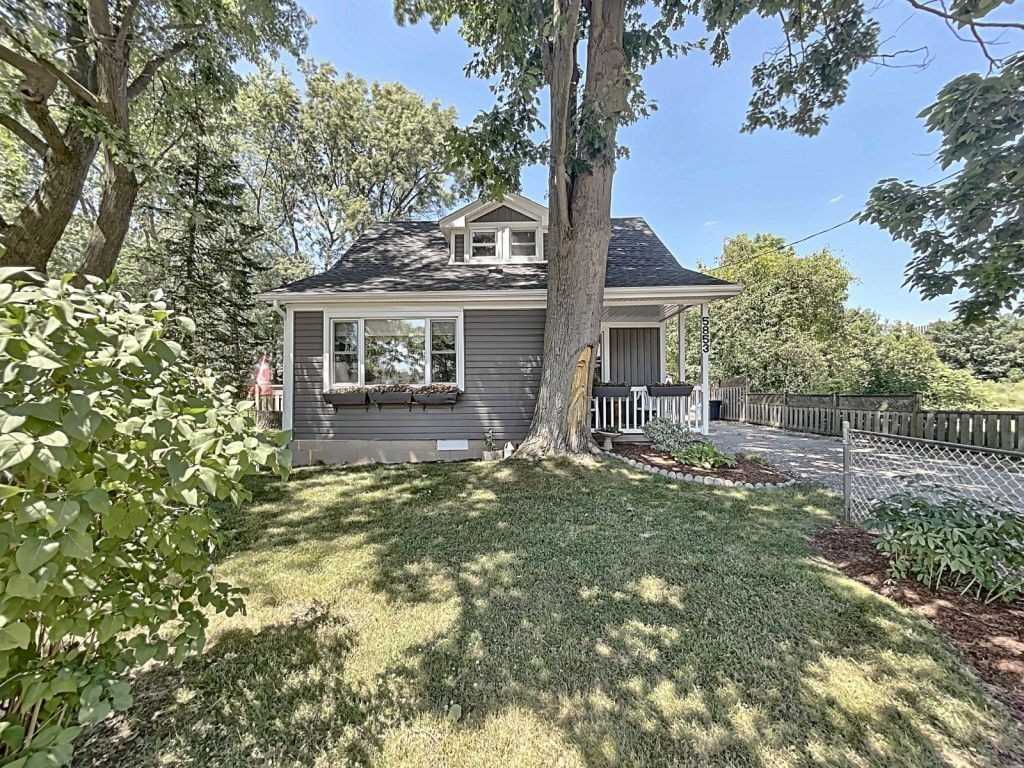Listing X5905541 - Large Photo # 24