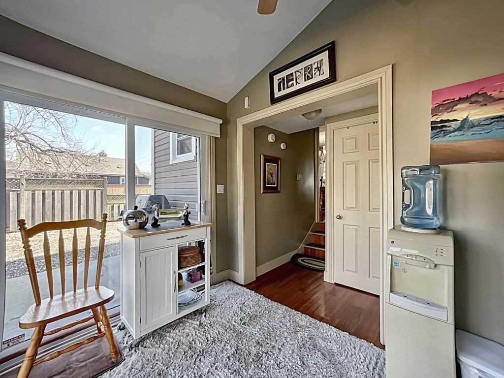 Listing X5905541 - Large Photo # 12