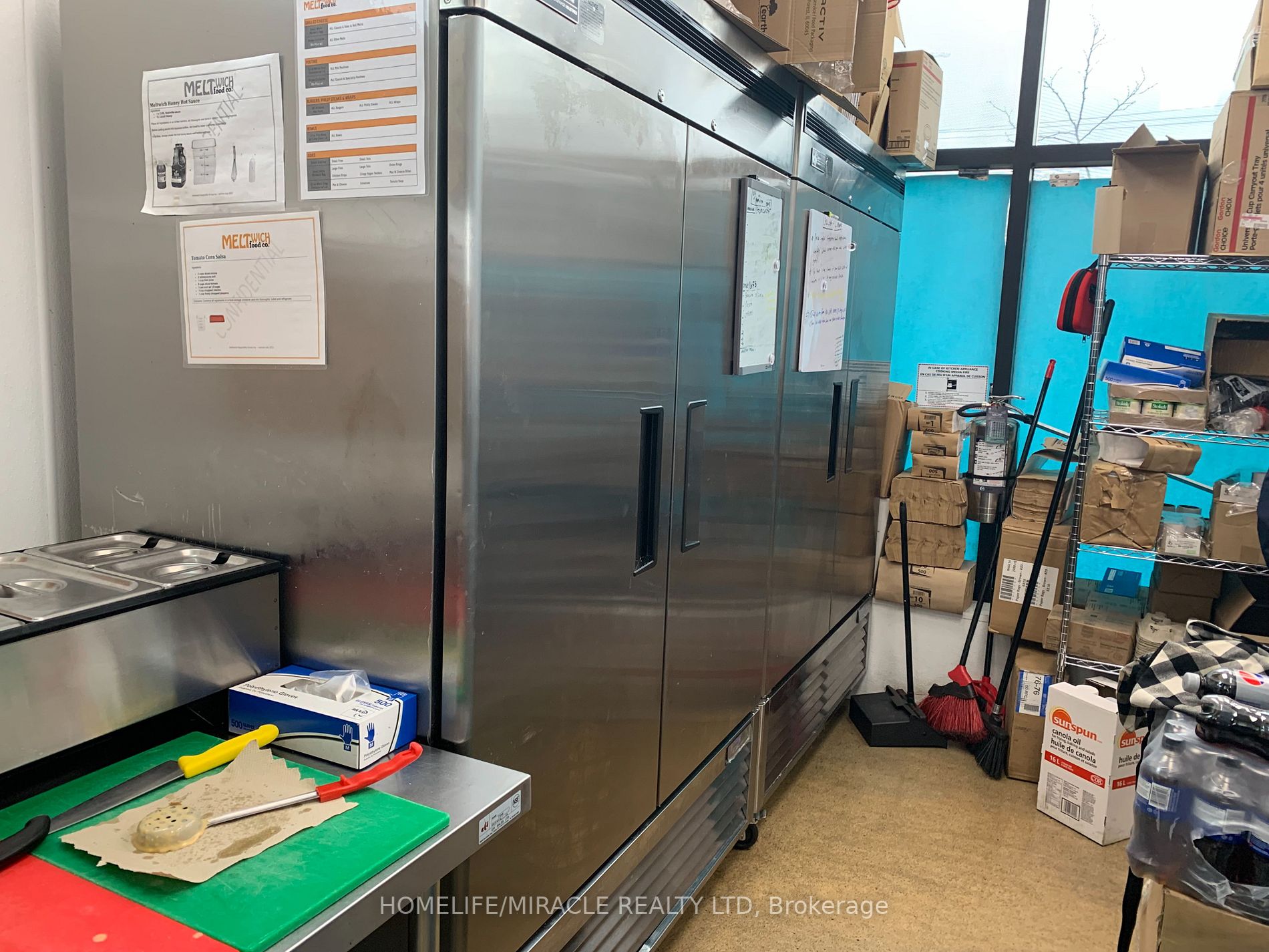 Listing X5905604 - Large Photo # 24