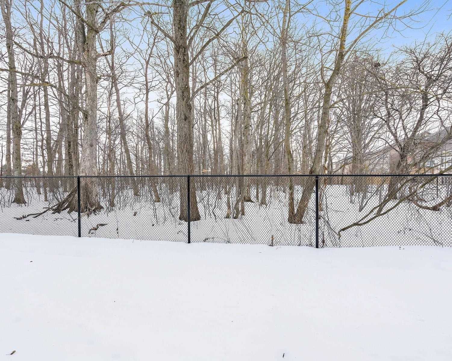 Listing X5905711 - Large Photo # 27