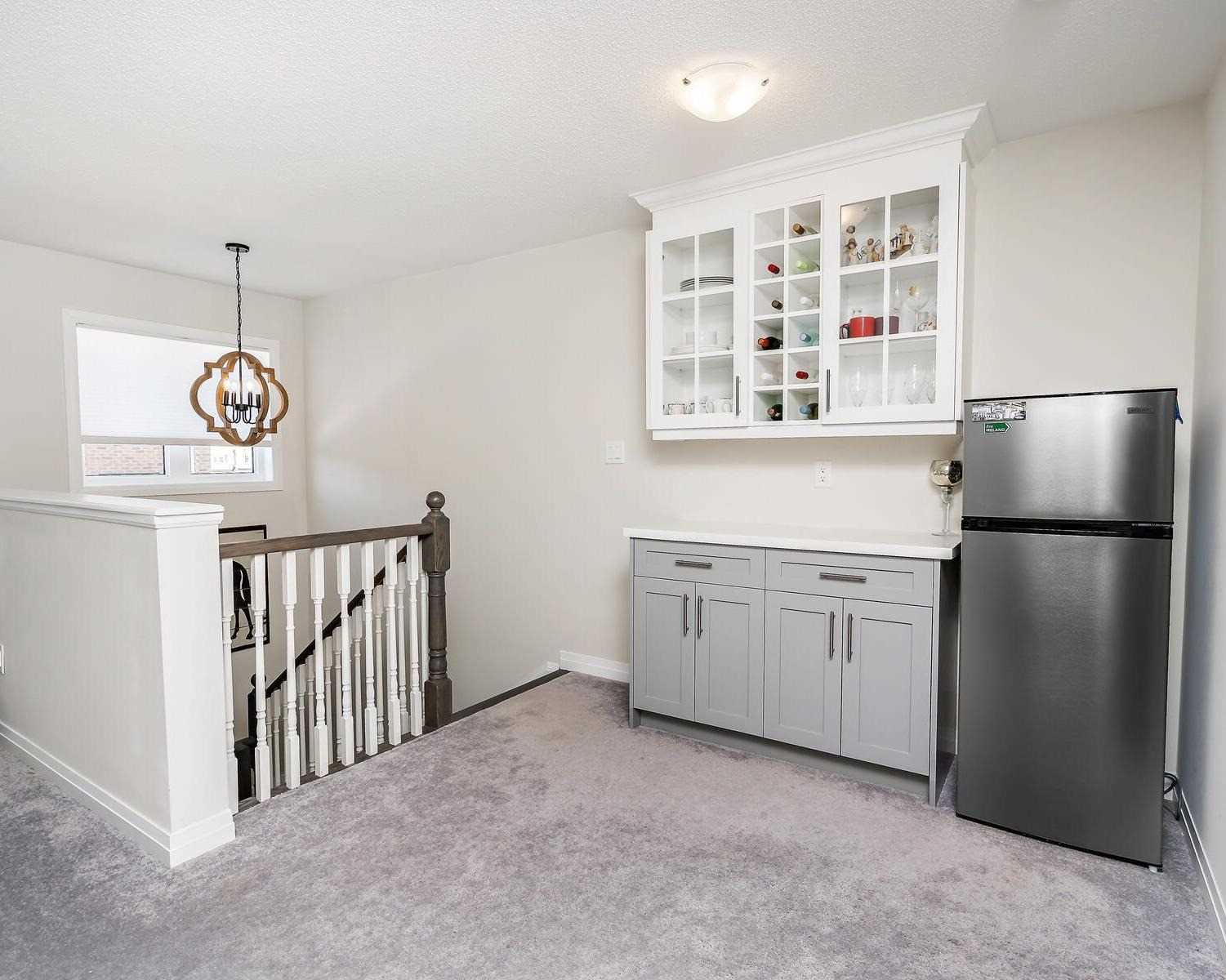 Listing X5905711 - Large Photo # 22