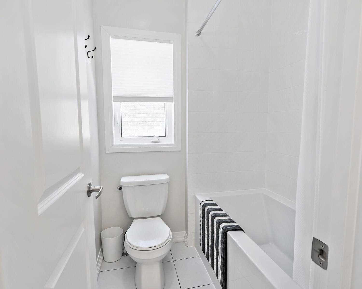 Listing X5905711 - Large Photo # 19