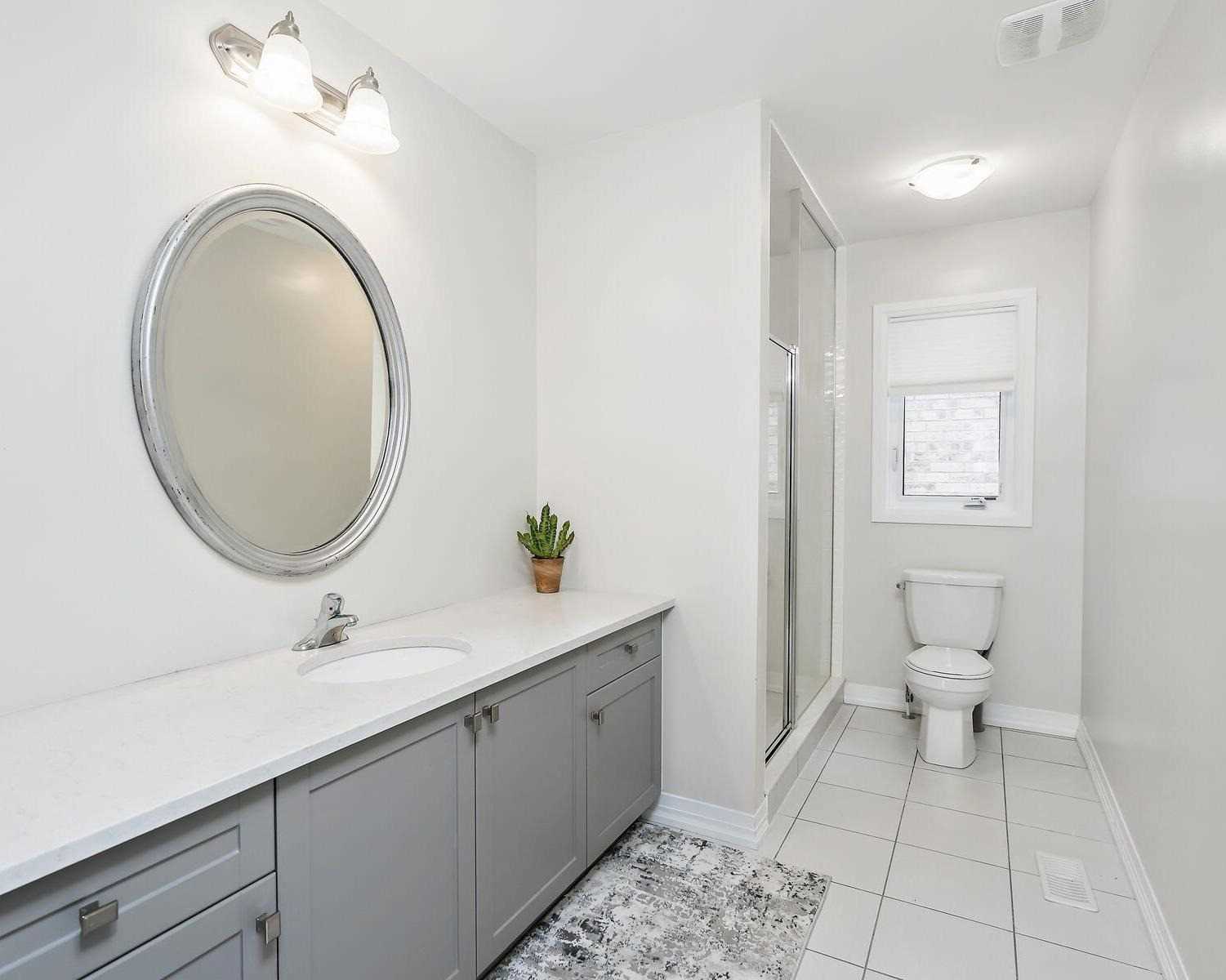Listing X5905711 - Large Photo # 25