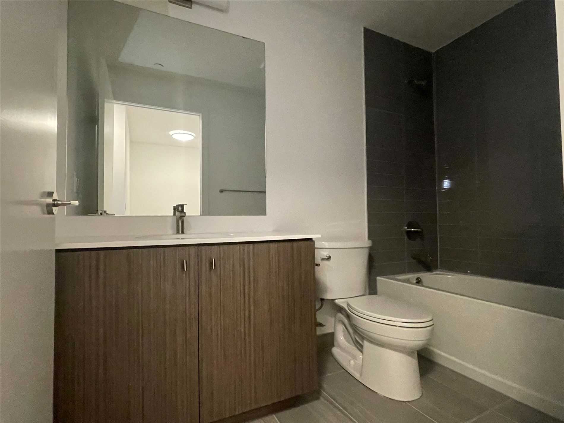 Listing X5905865 - Large Photo # 18
