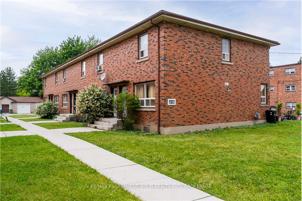424 East 42nd St, Hamilton