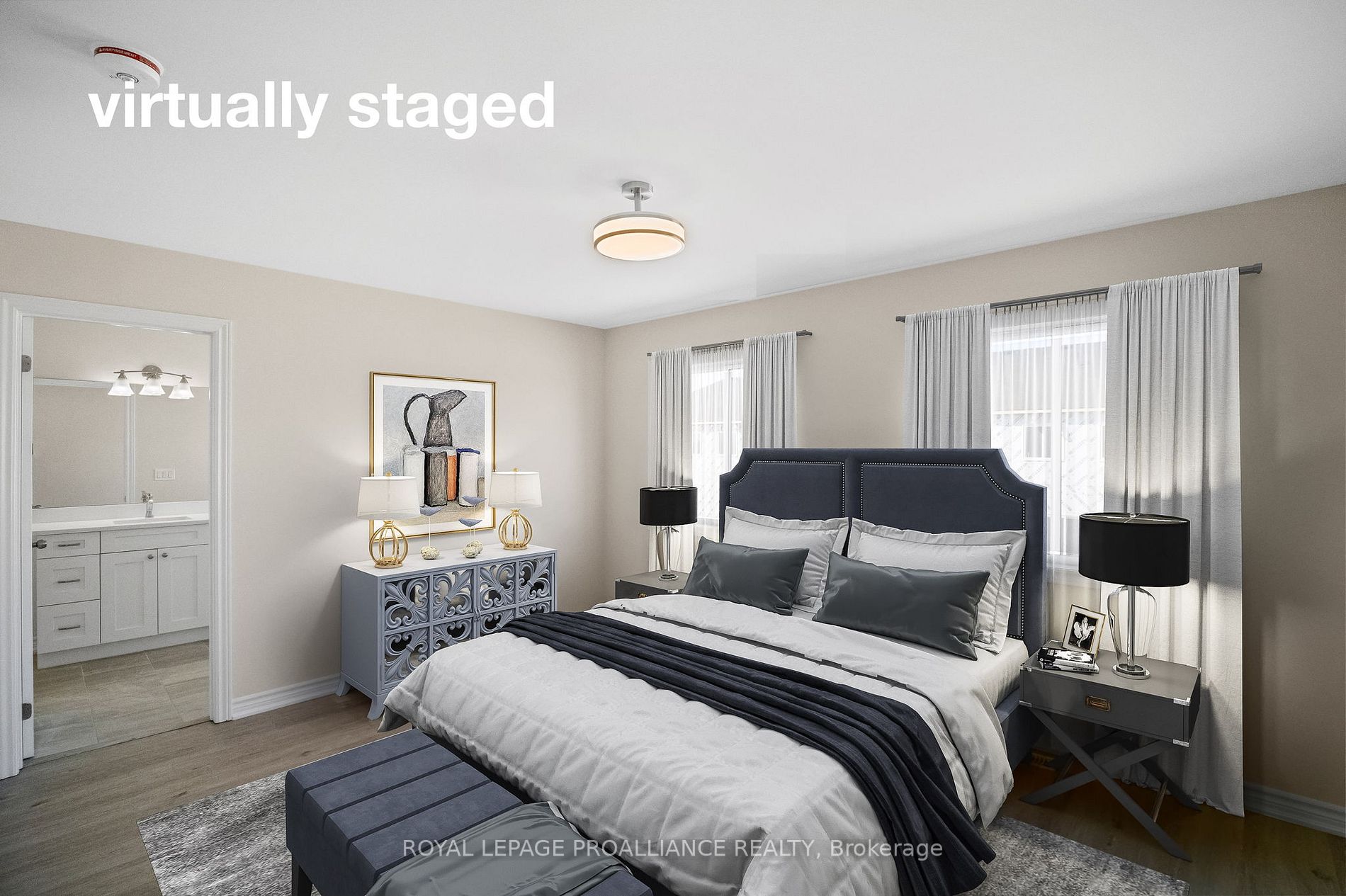 Listing X5906128 - Large Photo # 6
