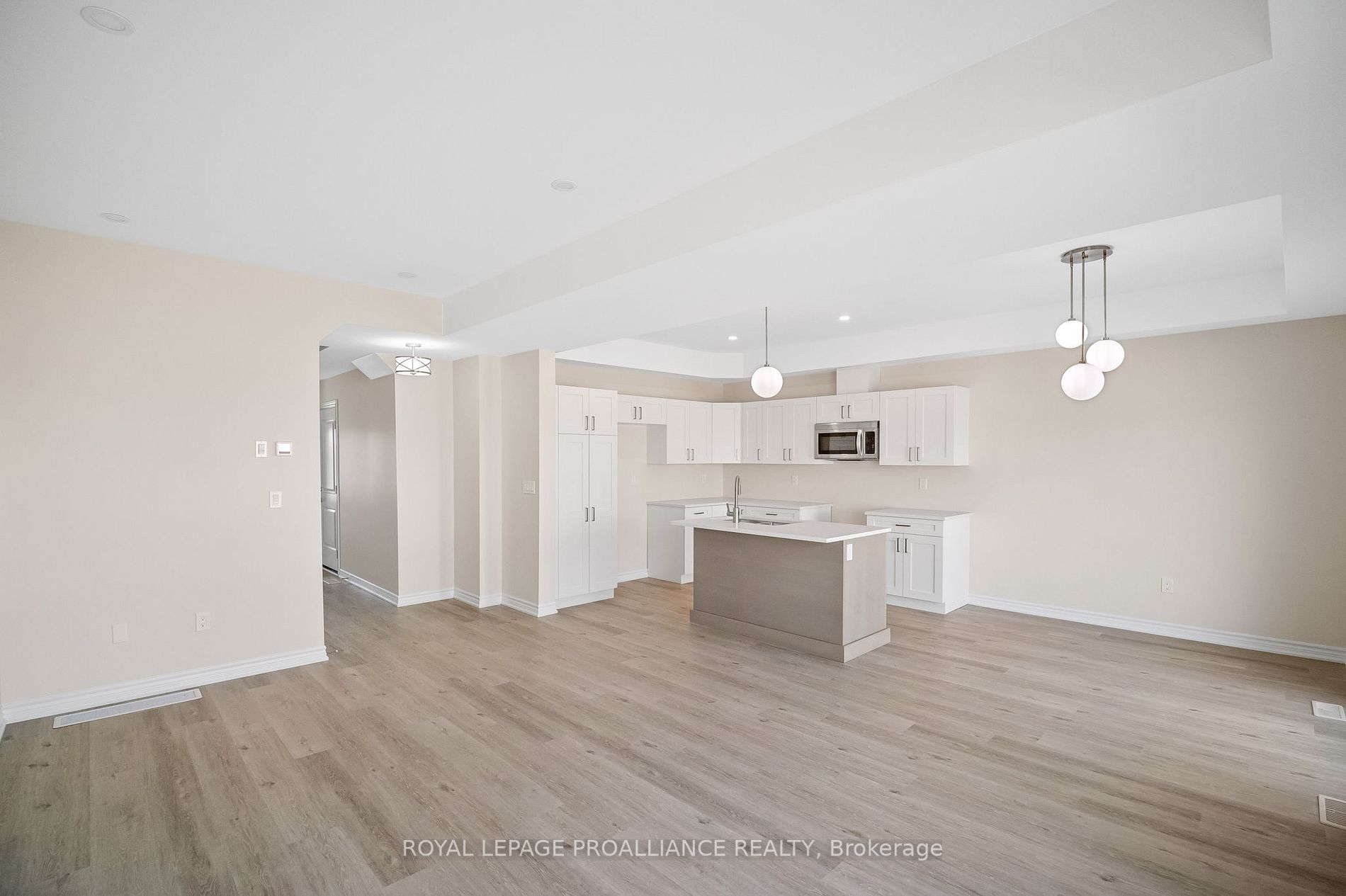 Listing X5906128 - Large Photo # 12