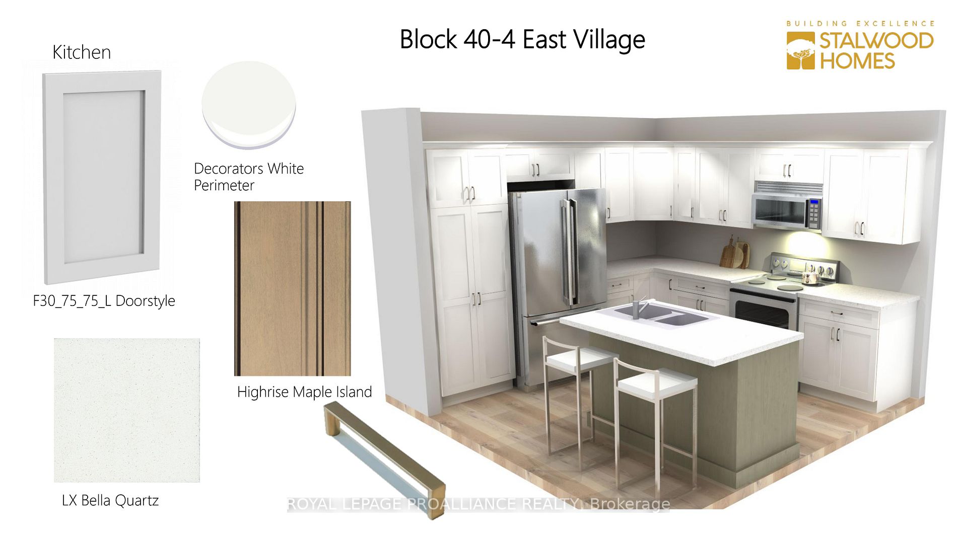 Listing X5906128 - Large Photo # 38