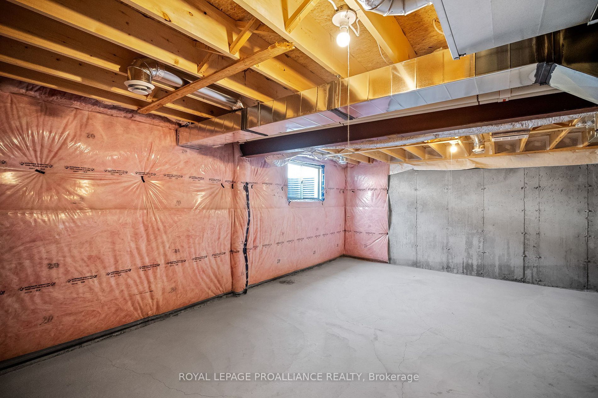 Listing X5906128 - Large Photo # 30