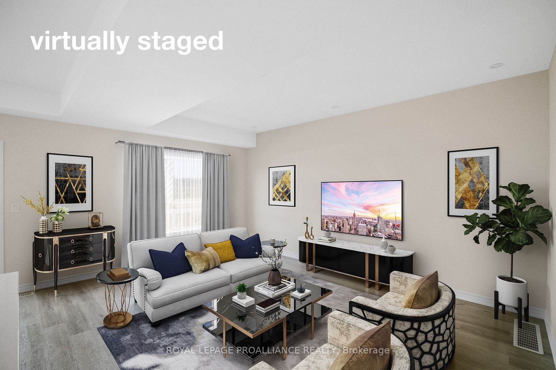 Listing X5906128 - Large Photo # 5
