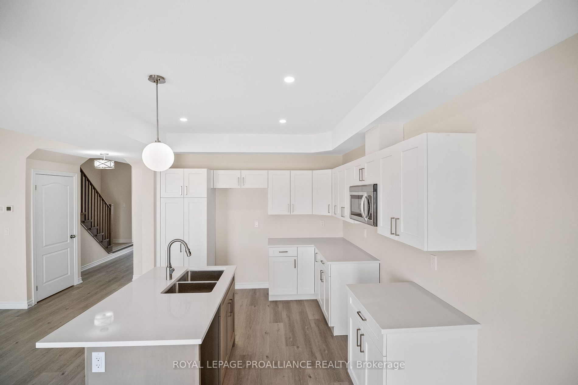 Listing X5906128 - Large Photo # 14
