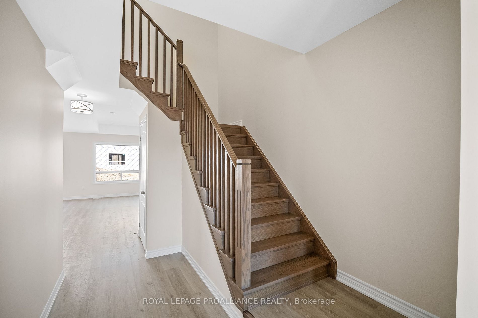 Listing X5906128 - Large Photo # 20