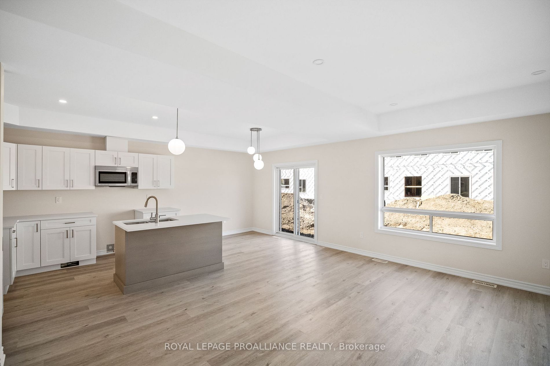 Listing X5906128 - Large Photo # 10