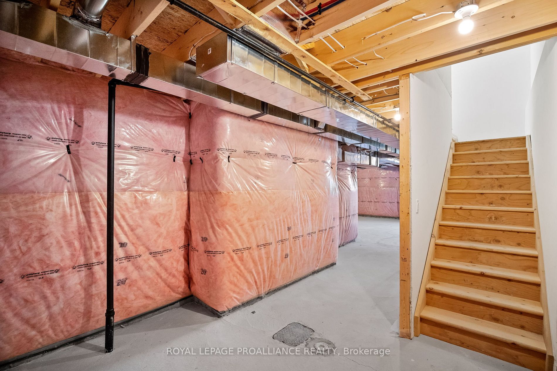 Listing X5906128 - Large Photo # 29