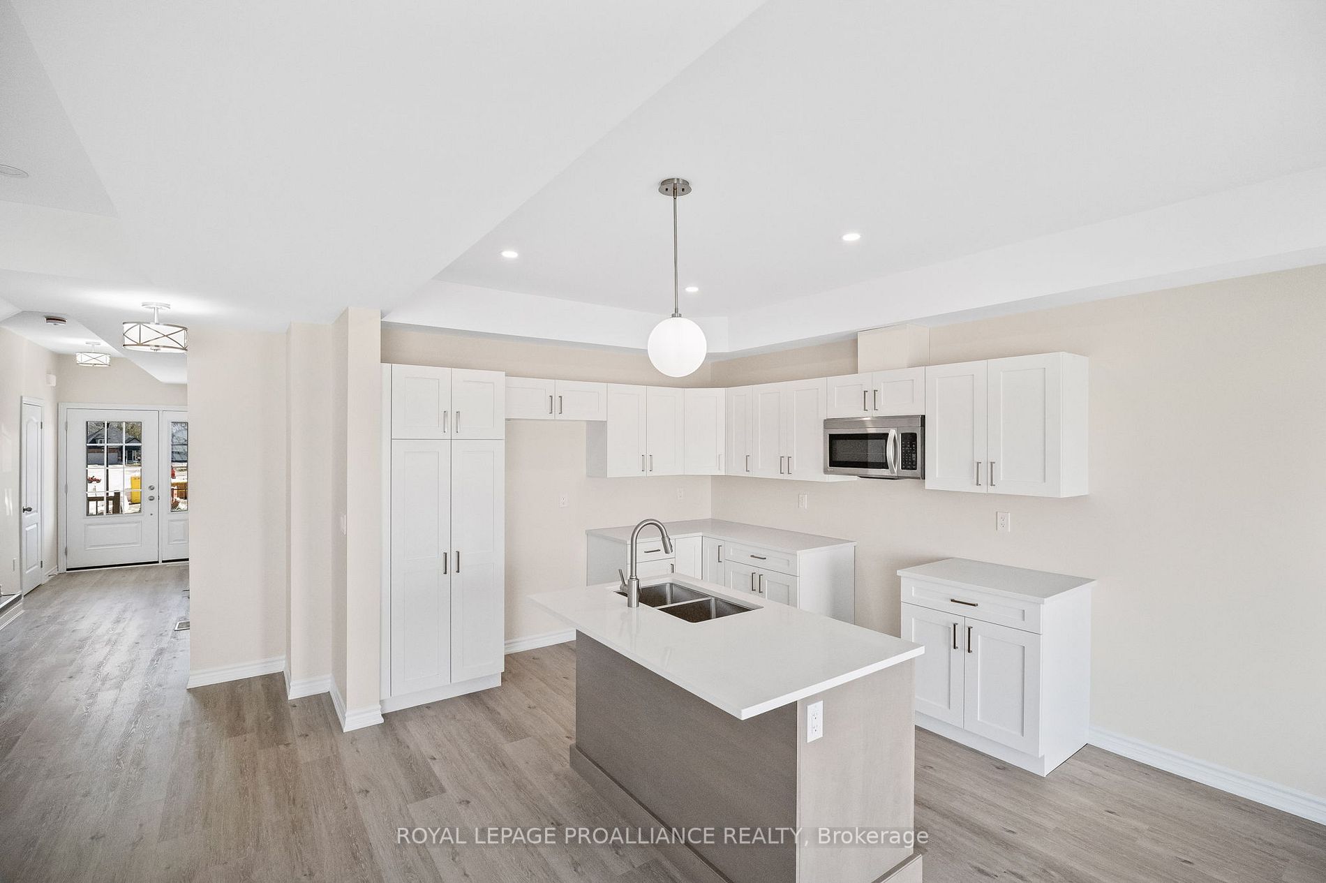 Listing X5906128 - Large Photo # 13