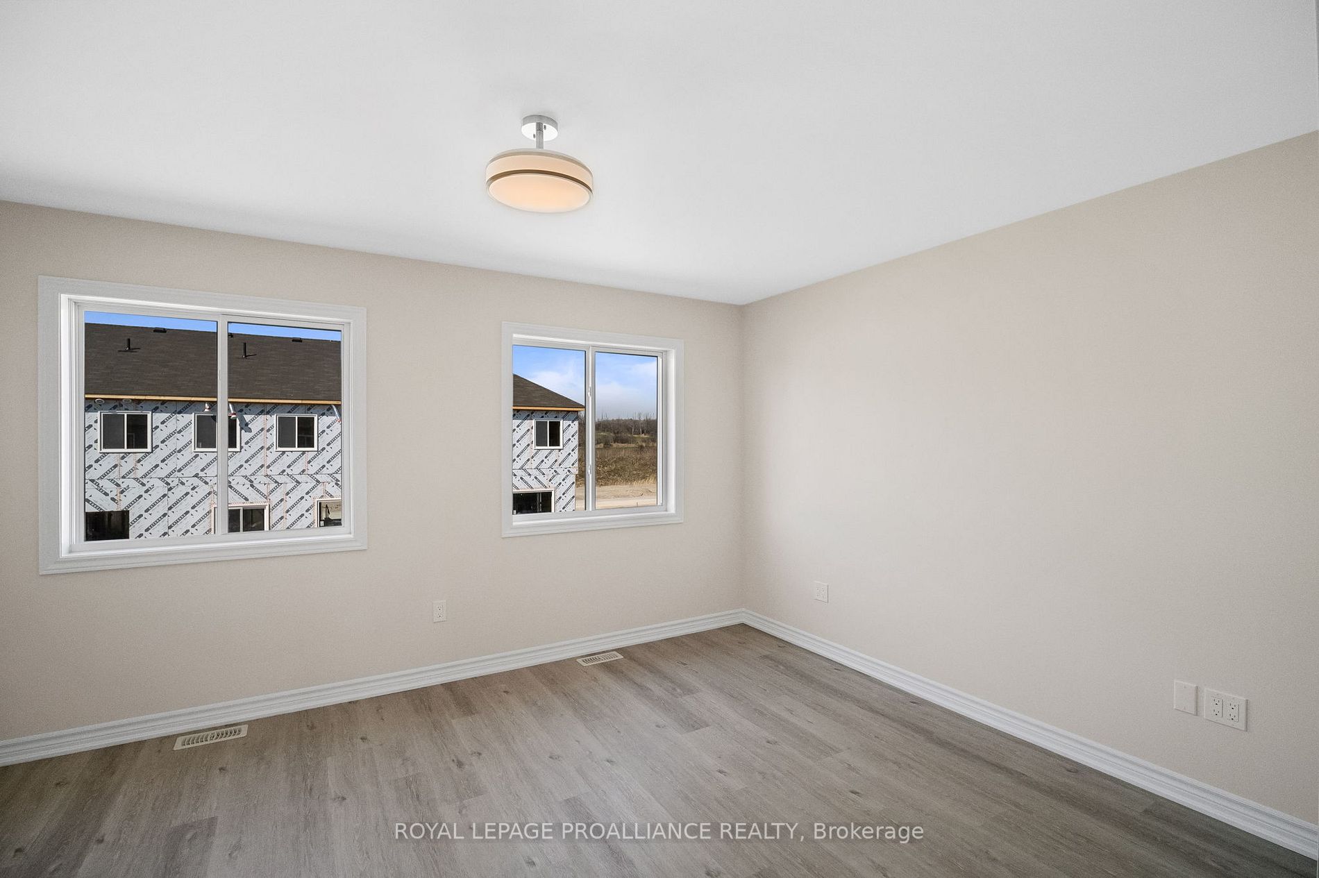 Listing X5906128 - Large Photo # 22