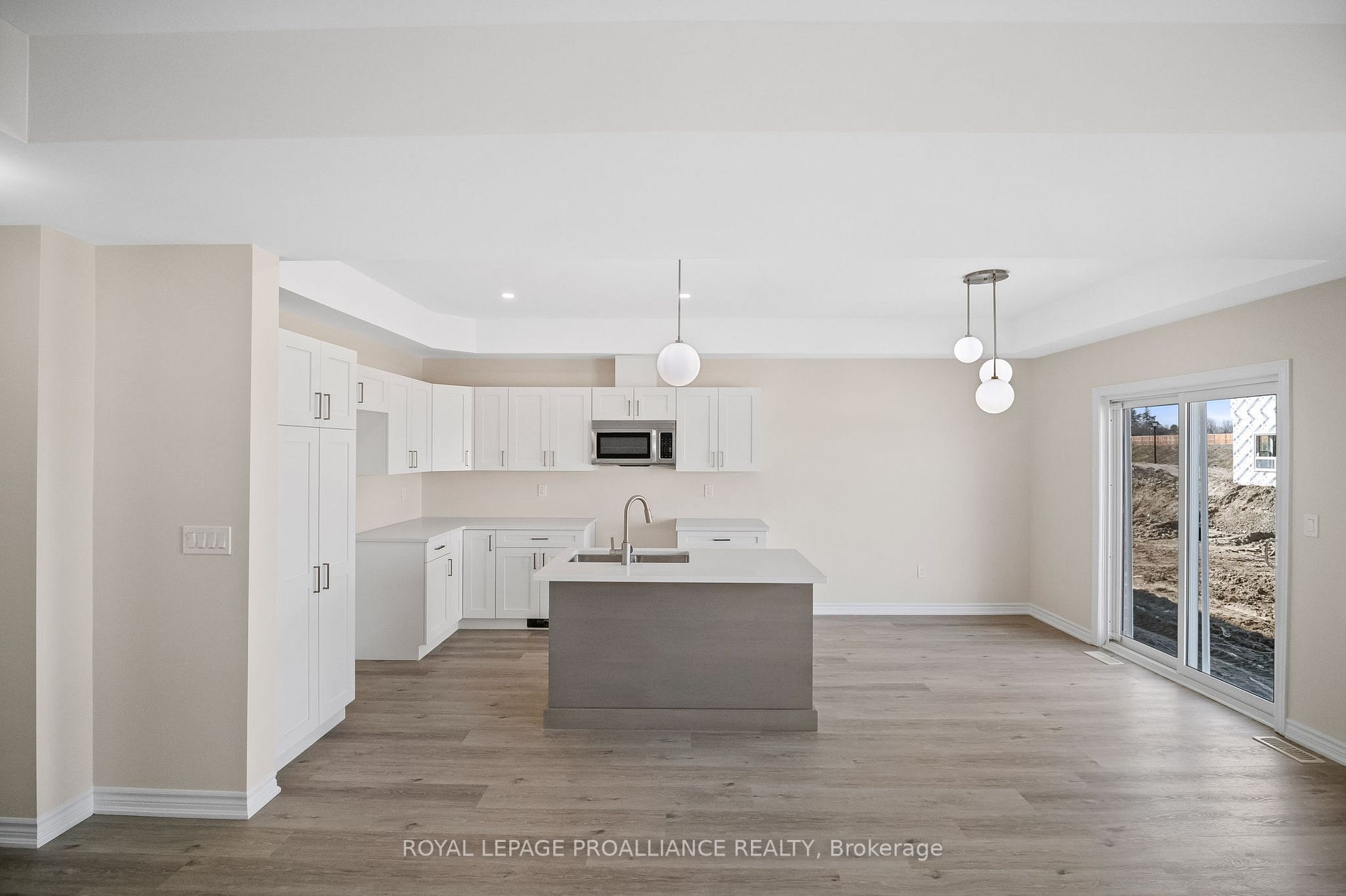 Listing X5906128 - Large Photo # 11