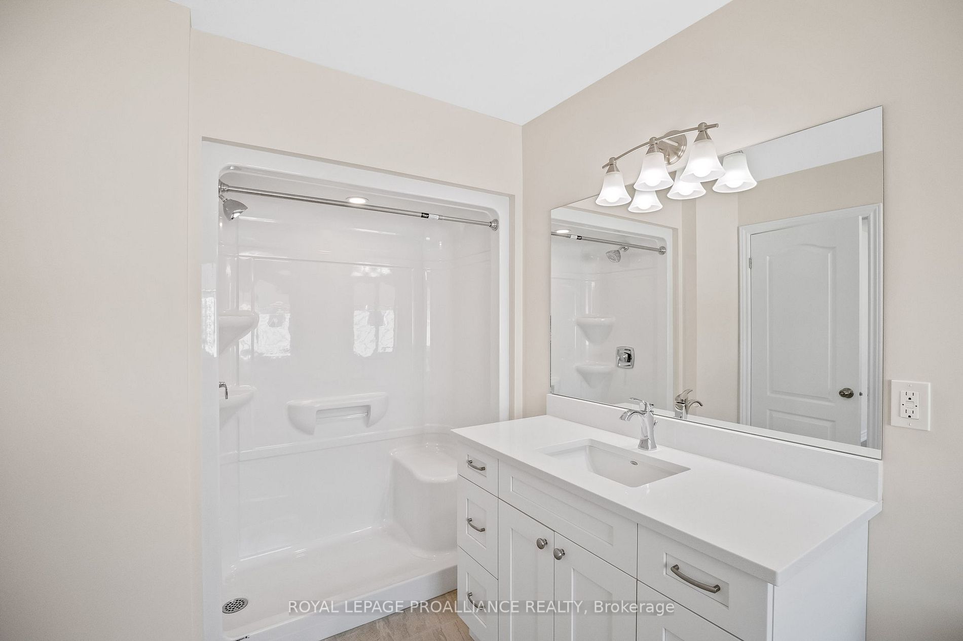 Listing X5906128 - Large Photo # 24
