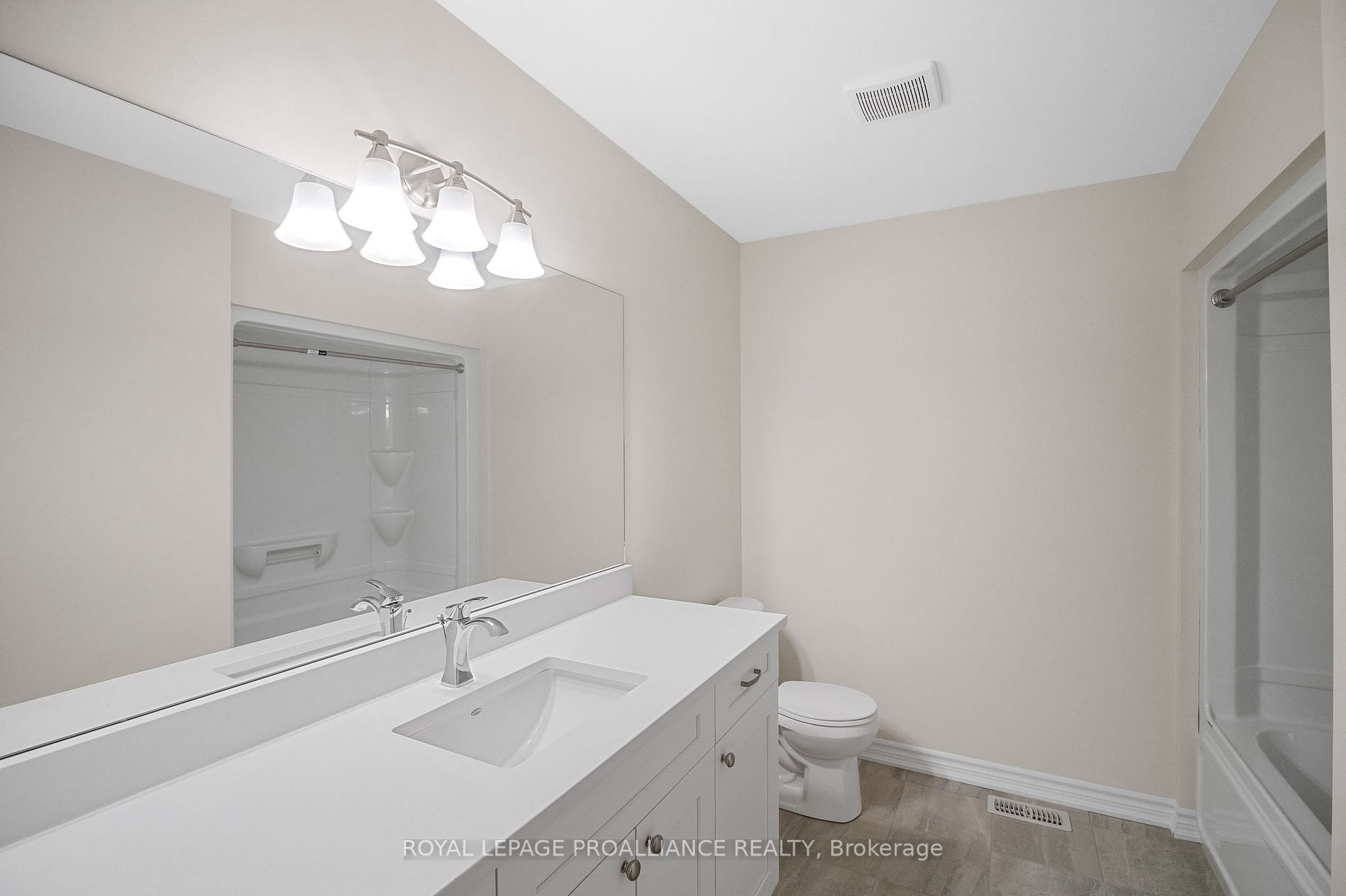 Listing X5906128 - Large Photo # 27