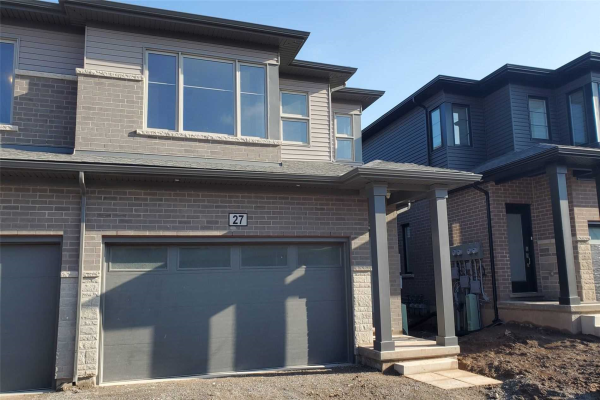 4552 Portage Rd, Niagara Falls