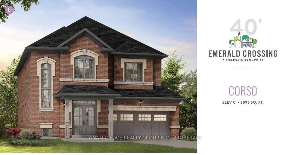 Listing X5906195 - Large Photo # 1