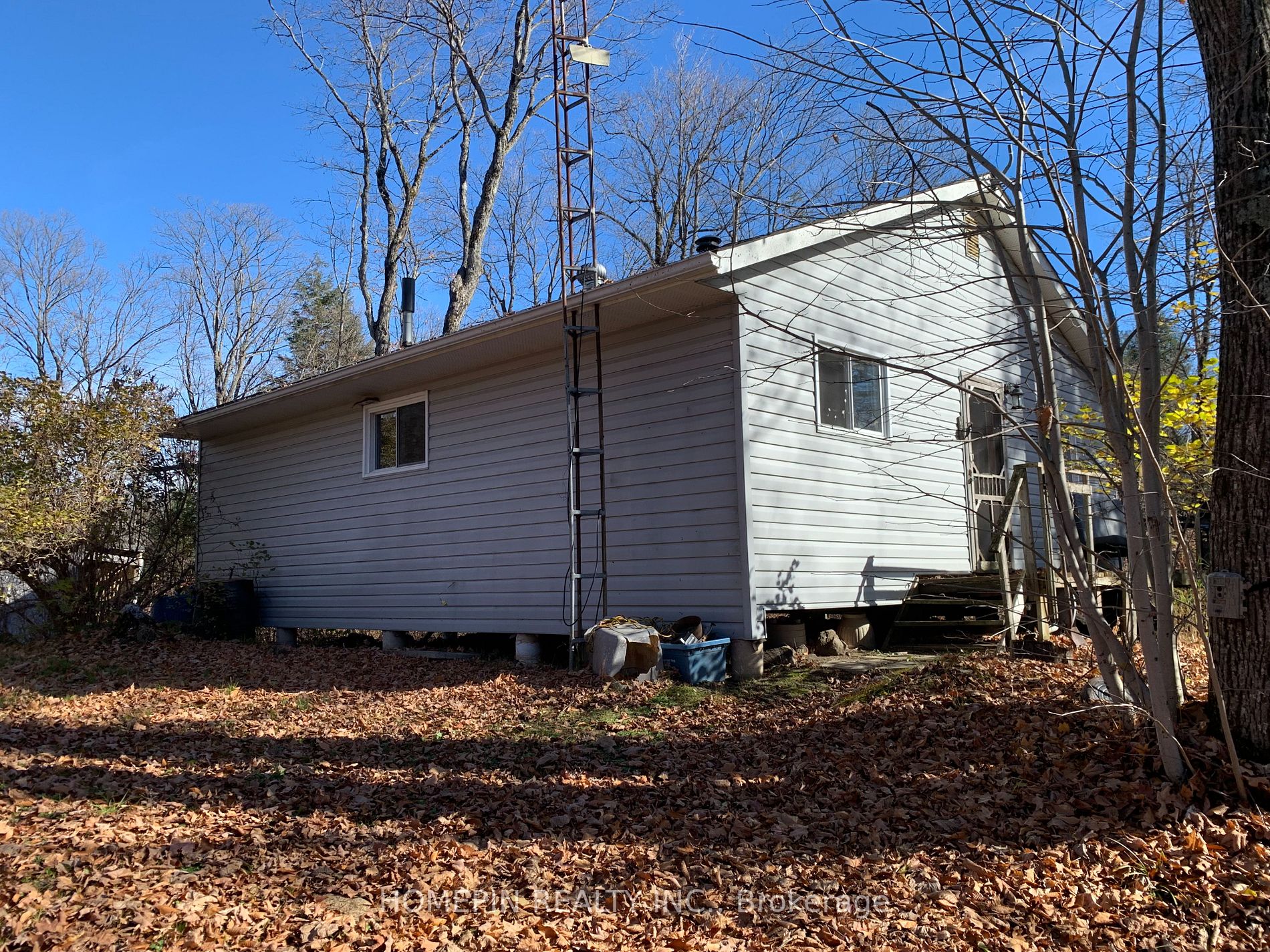 Listing X5906248 - Large Photo # 5