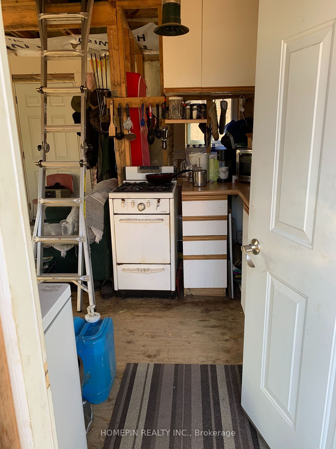 Listing X5906248 - Large Photo # 13