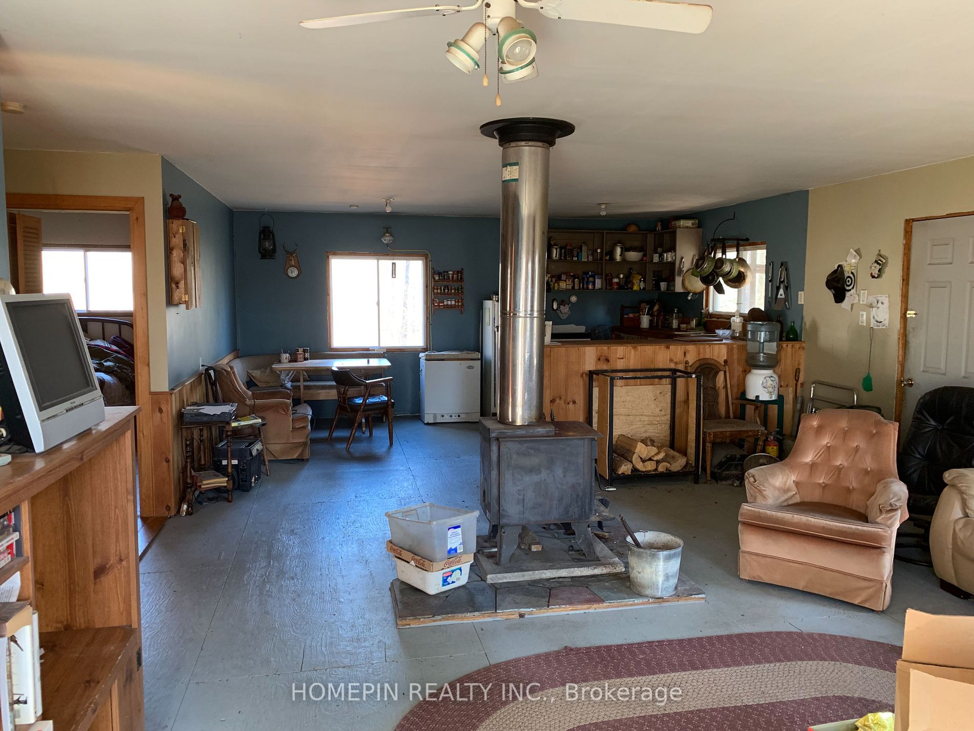 Listing X5906248 - Large Photo # 6