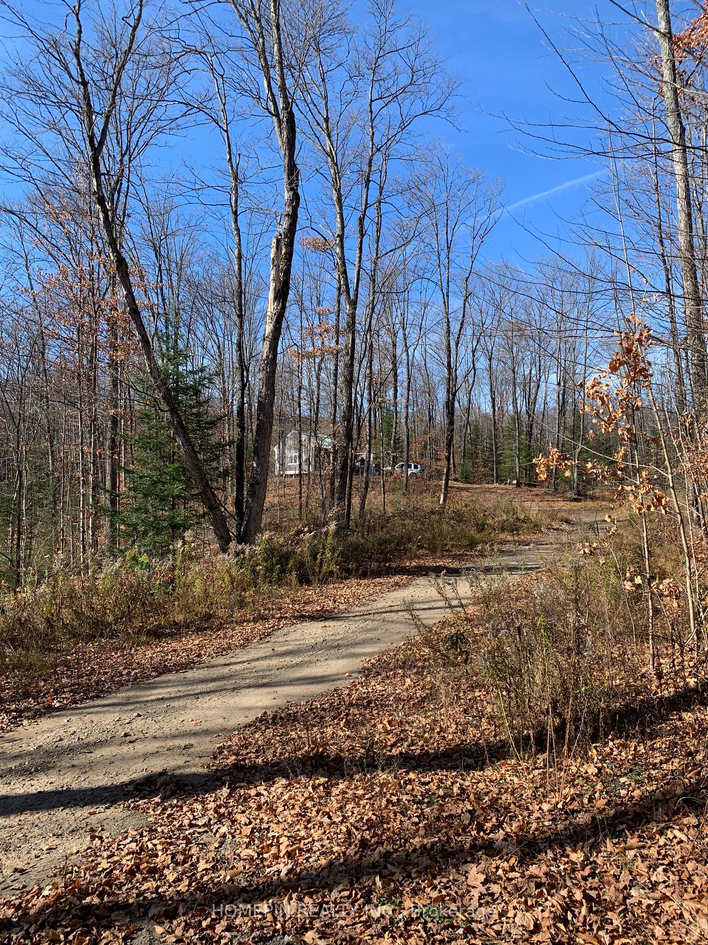 Listing X5906248 - Large Photo # 14