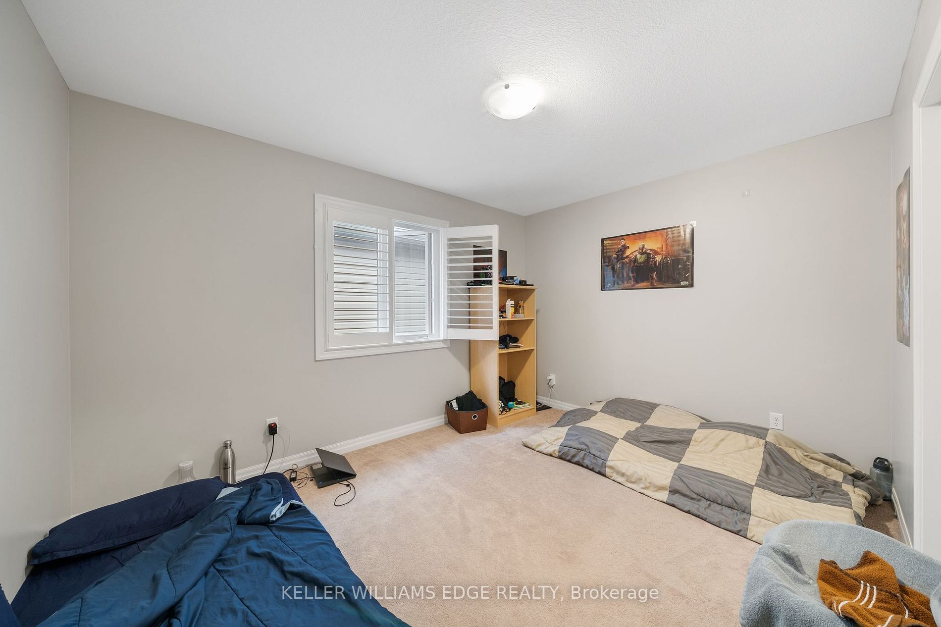 Listing X5906452 - Large Photo # 24