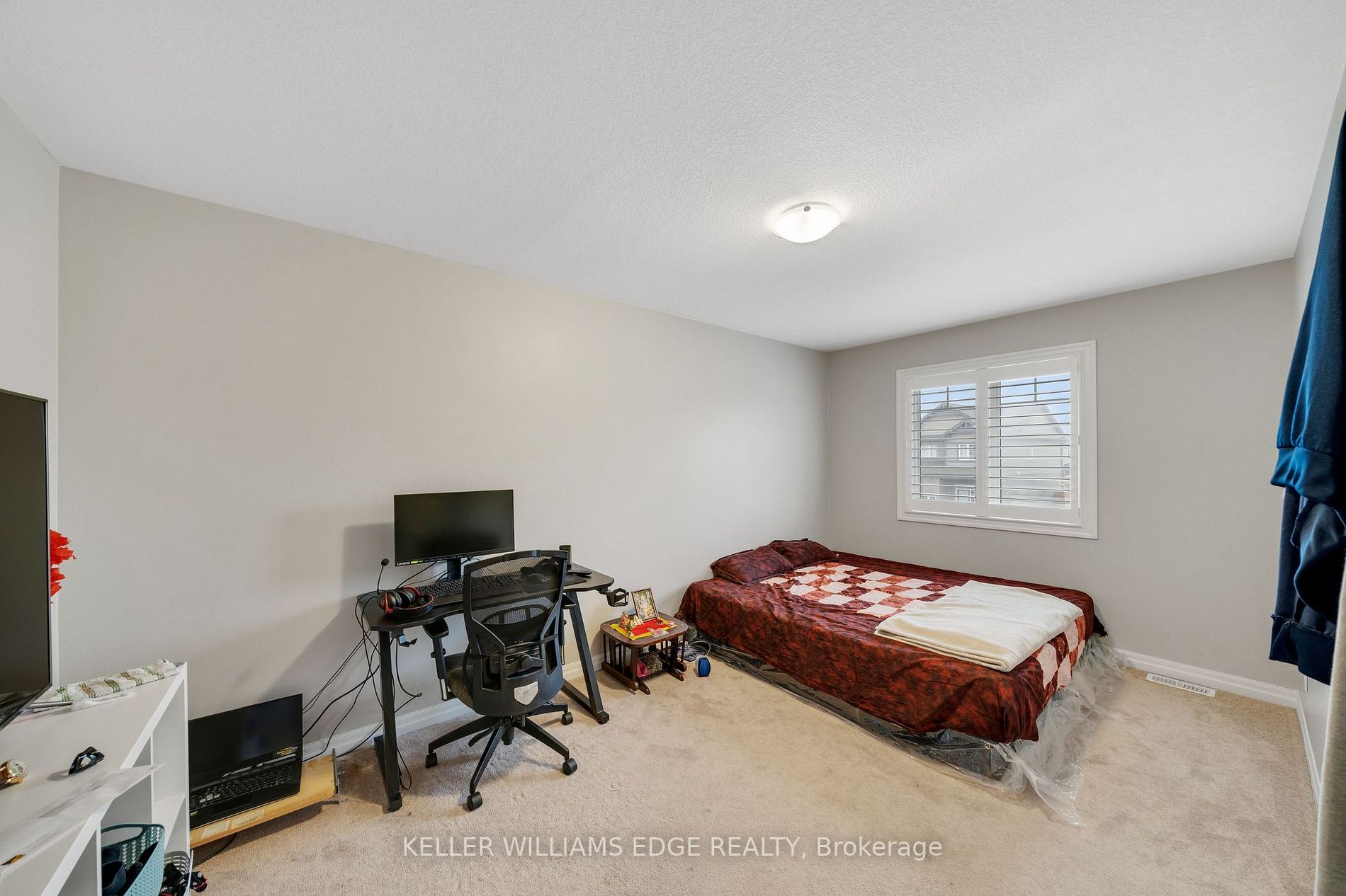 Listing X5906452 - Large Photo # 28