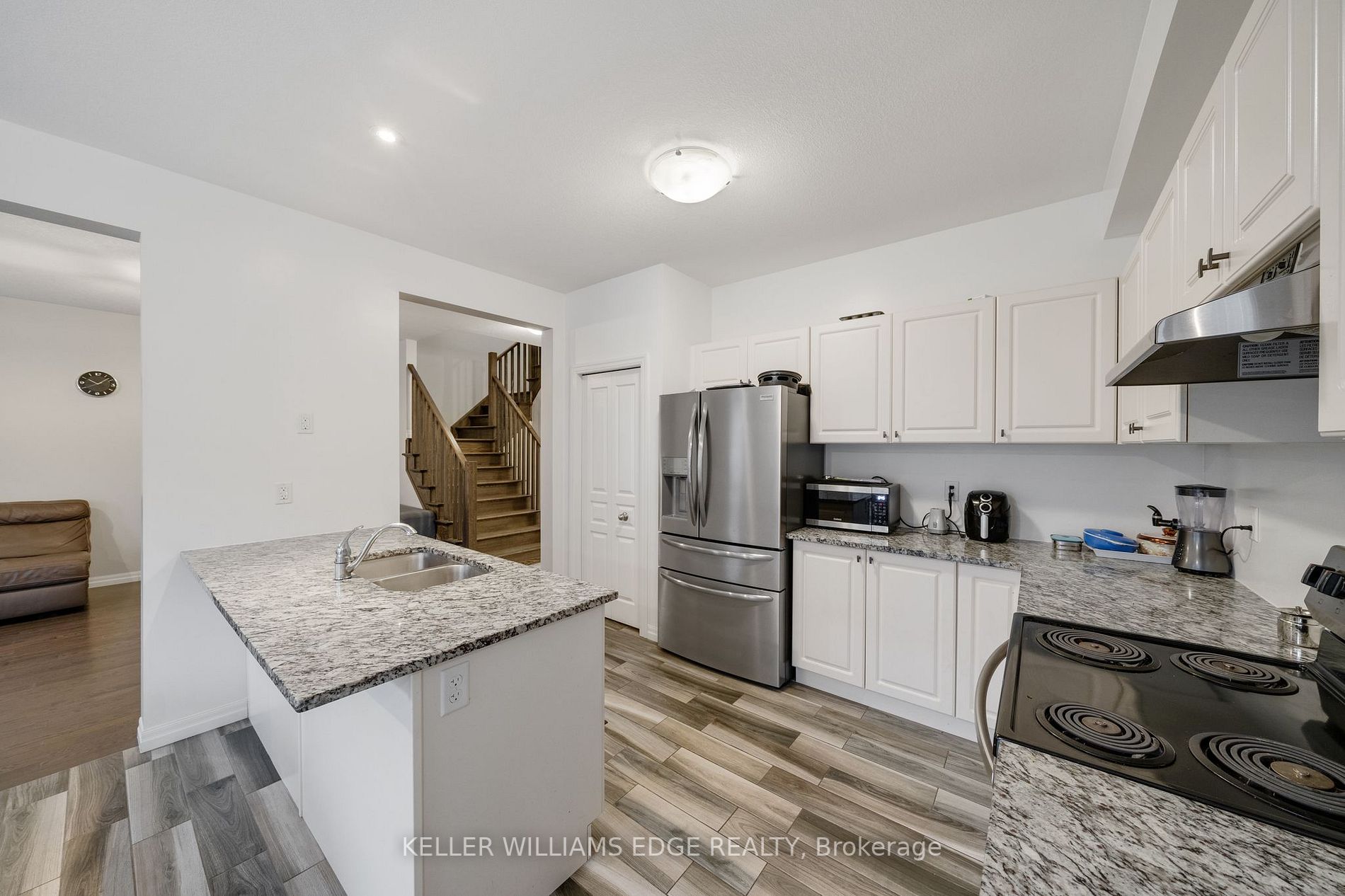 Listing X5906452 - Large Photo # 15