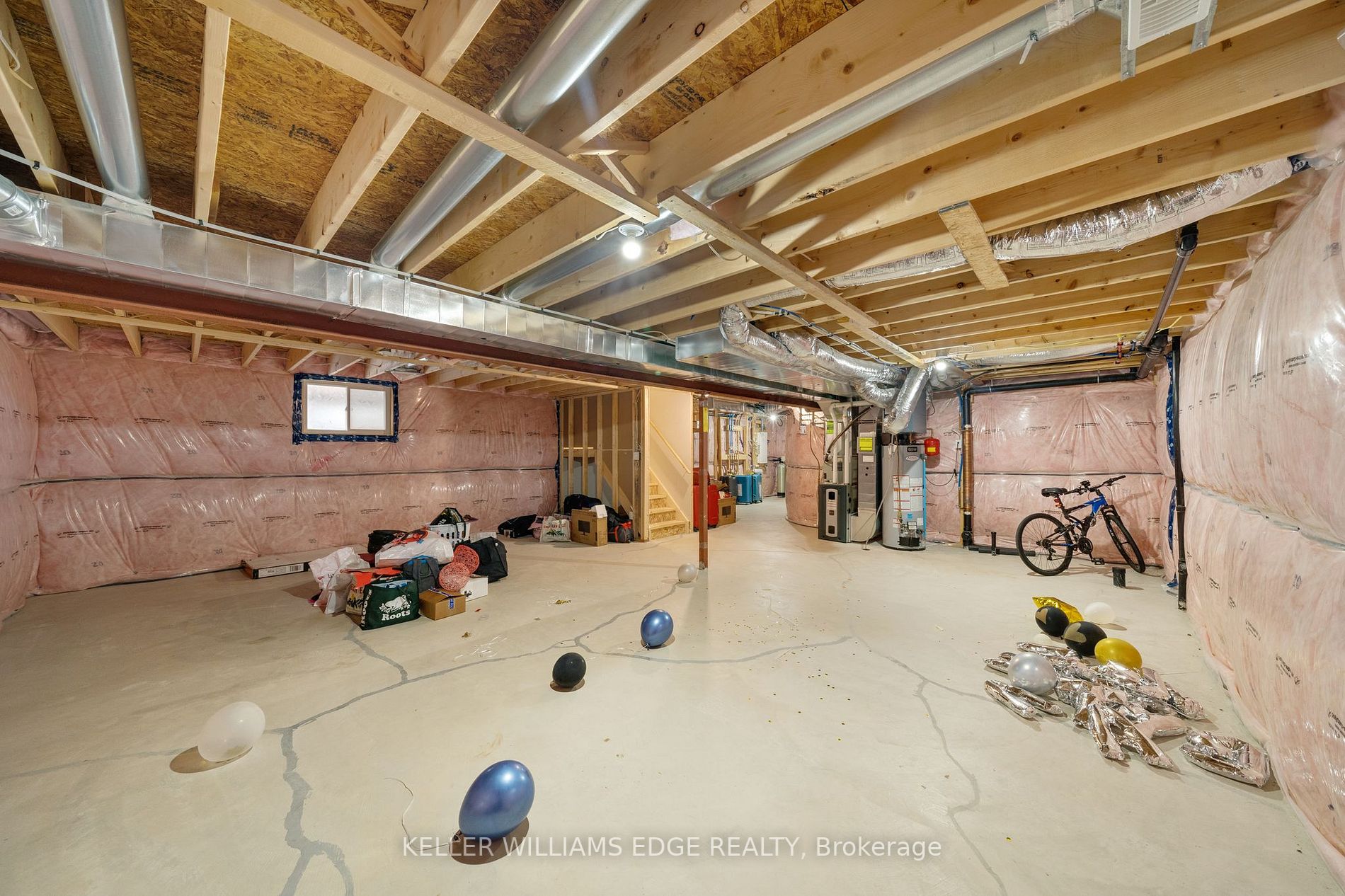 Listing X5906452 - Large Photo # 29