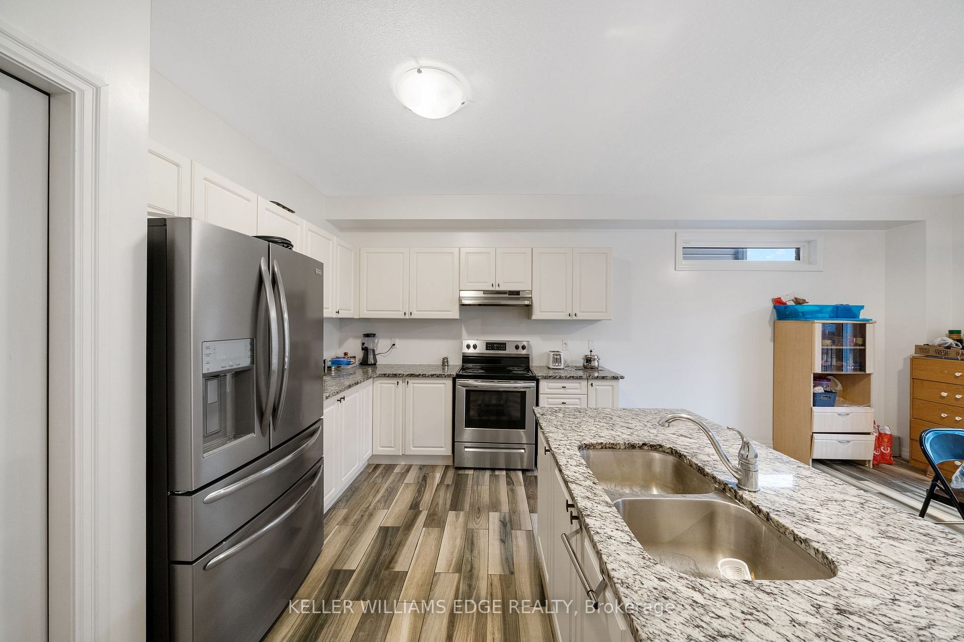 Listing X5906452 - Large Photo # 17