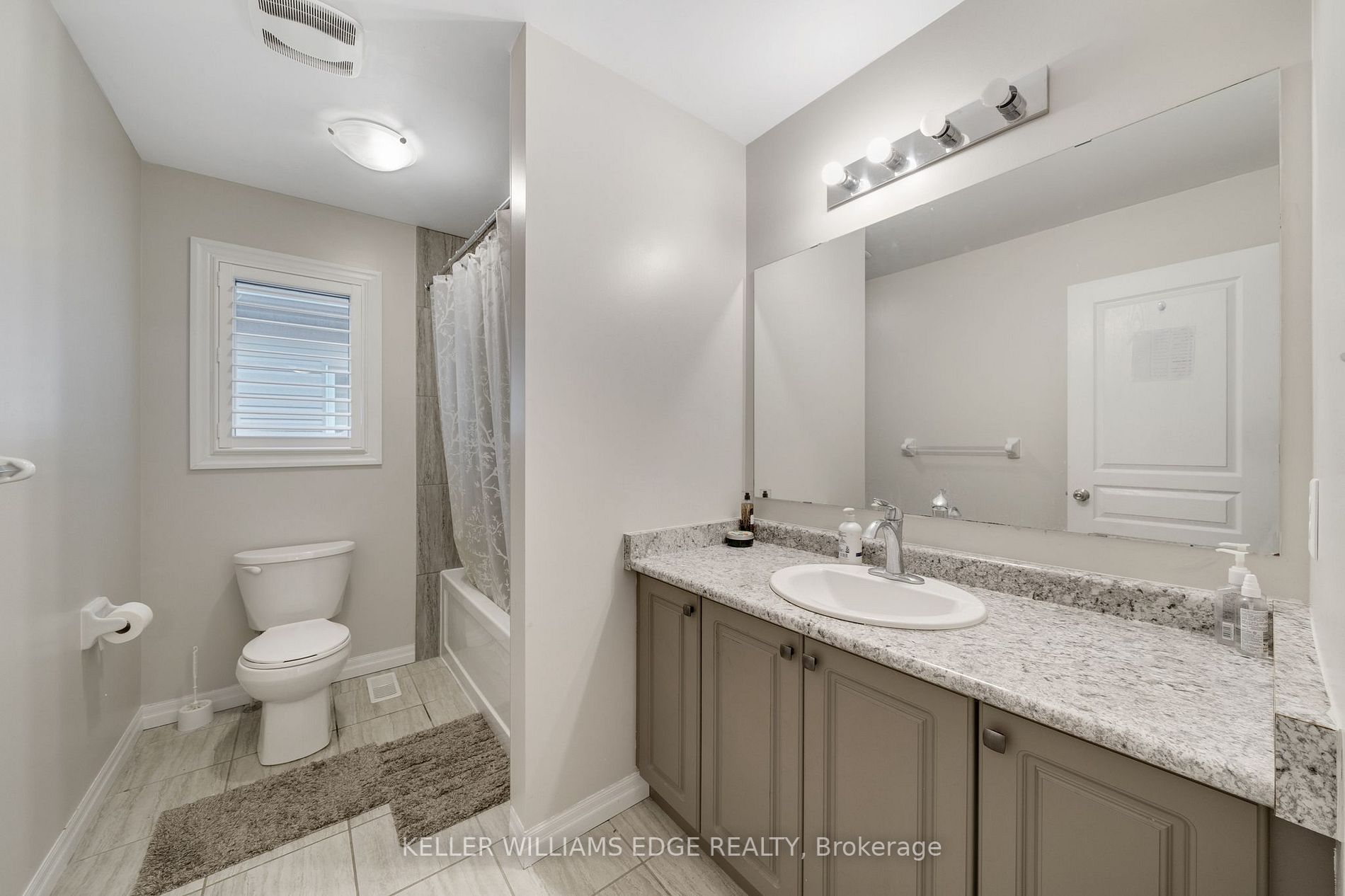 Listing X5906452 - Large Photo # 25