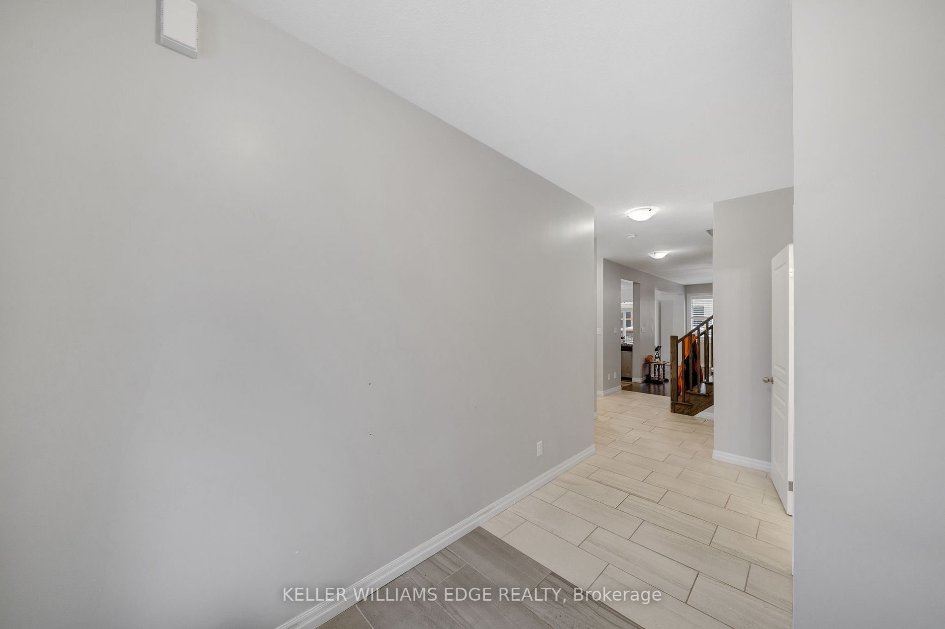 Listing X5906452 - Large Photo # 3